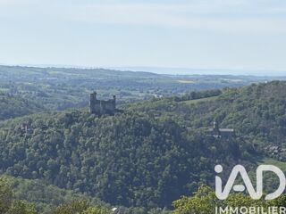  Maison � vendre 5 pi�ces 110 m�