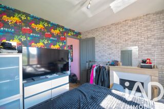  Maison � vendre 6 pi�ces 113 m�