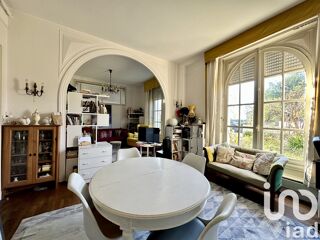  Maison  vendre 6 pices 127 m