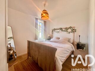  Appartement � vendre 3 pi�ces 53 m�