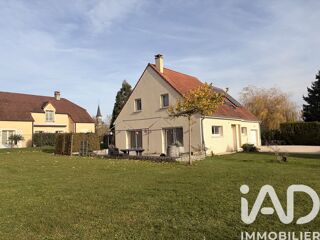  Maison � vendre 6 pi�ces 154 m�