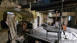  Maison  vendre 5 pices 200 m