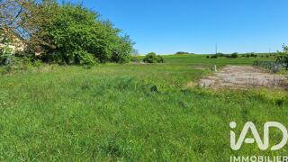  Terrain � vendre 904 m�