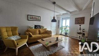  Appartement � vendre 5 pi�ces 123 m�