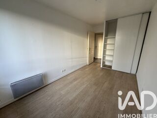  Appartement � vendre 3 pi�ces 61 m�