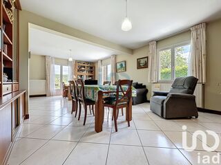  Villa � vendre 5 pi�ces 171 m�