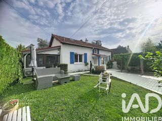  Maison � vendre 4 pi�ces 80 m�