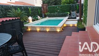  Maison � vendre 4 pi�ces 96 m�