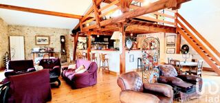  Maison  vendre 3 pices 161 m