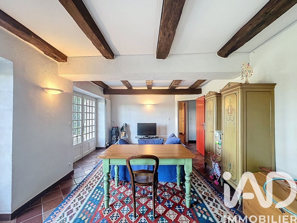 � vendre  Maison Allinges (74200)