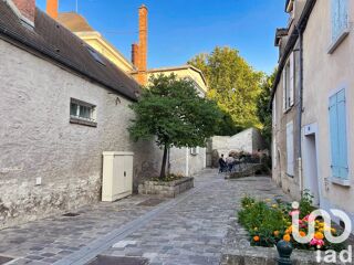  Appartement � vendre 3 pi�ces 59 m�