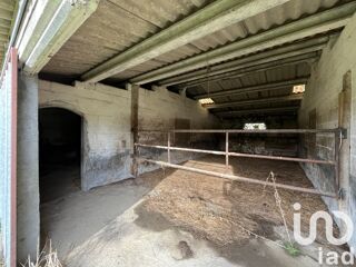  Terrain � vendre 4190 m�