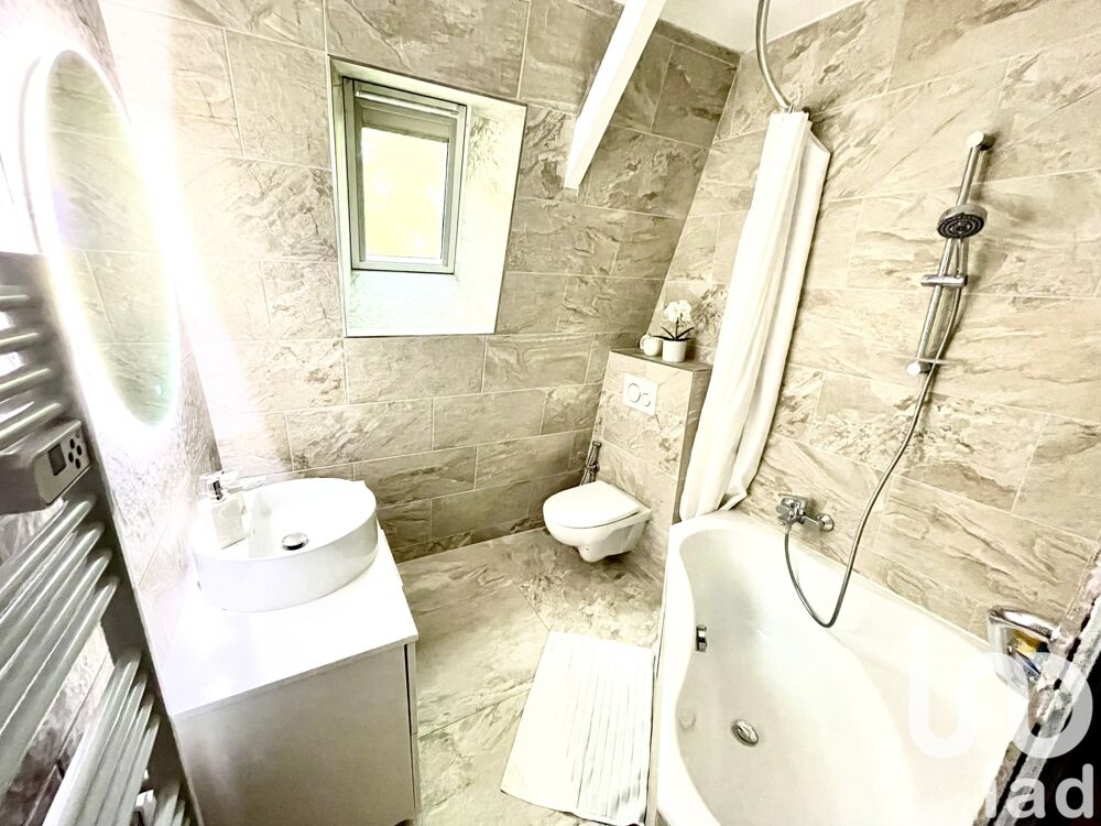  vendre  Maison Herblay (95220)