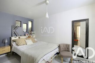 Maison � vendre 7 pi�ces 174 m�