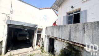  Parking / Garage � vendre 200 m�