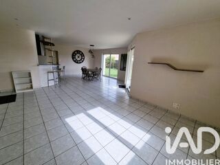  Maison � vendre 6 pi�ces 121 m�