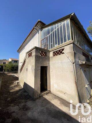  Maison � vendre 7 pi�ces 134 m�