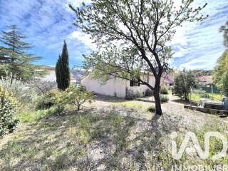  Maison � vendre 3 pi�ces 62 m�