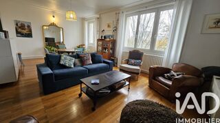  Appartement  vendre 4 pices 87 m