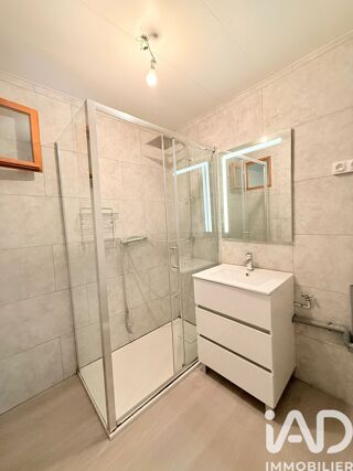  Maison � vendre 5 pi�ces 138 m�