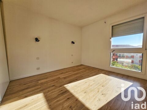  Appartement � vendre 3 pi�ces 67 m�