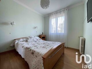  Maison  vendre 4 pices 139 m