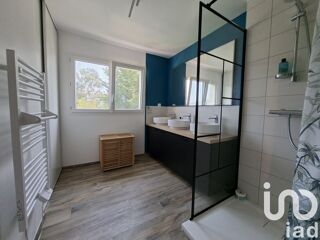  Maison � vendre 5 pi�ces 103 m�