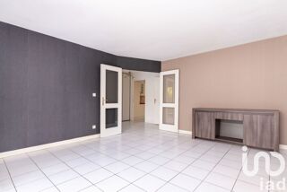  Appartement � vendre 3 pi�ces 77 m�