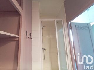  Appartement � vendre 1 pi�ce 26 m�