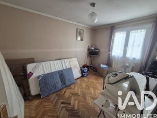  Maison � vendre 6 pi�ces 110 m�