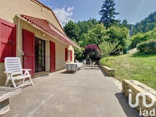  Maison � vendre 9 pi�ces 191 m�