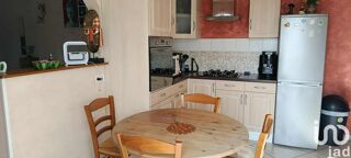  Maison � vendre 8 pi�ces 154 m�