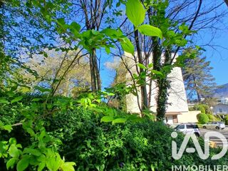  Appartement � vendre 5 pi�ces 83 m�