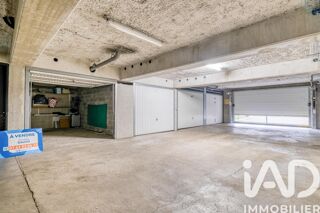  Appartement � vendre 3 pi�ces 64 m�