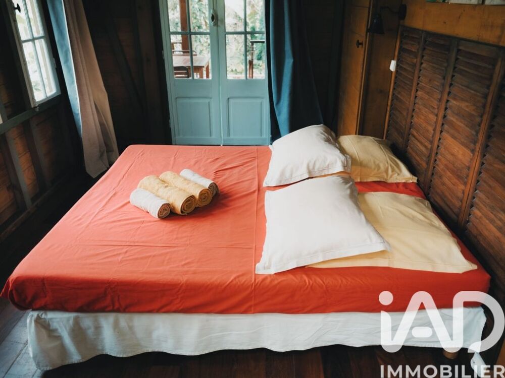 � vendre  Maison Rivi�re-Pilote (97211)