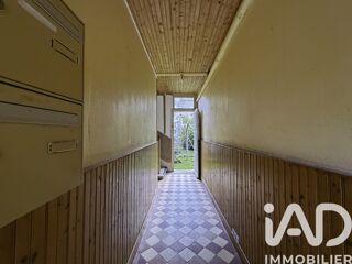  Maison � vendre 9 pi�ces 153 m�