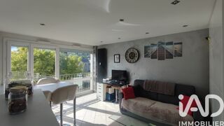  Appartement � louer 1 pi�ce 29 m�