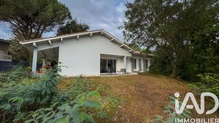  Maison � vendre 6 pi�ces 130 m�