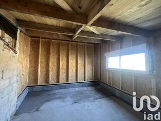  Maison � vendre 3 pi�ces 60 m�