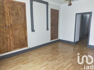  Maison � vendre 7 pi�ces 158 m�