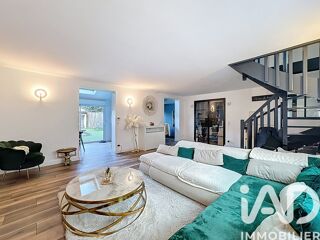  Maison � vendre 5 pi�ces 96 m�