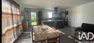  Maison � vendre 1 pi�ce 100 m�