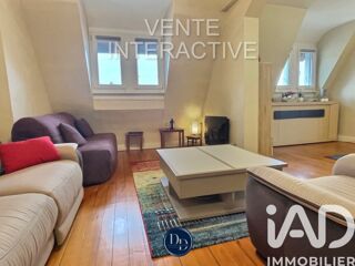  Appartement � vendre 5 pi�ces 126 m�