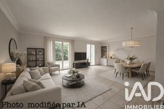  Maison � vendre 9 pi�ces 266 m�