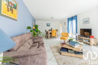  Maison � vendre 6 pi�ces 150 m�