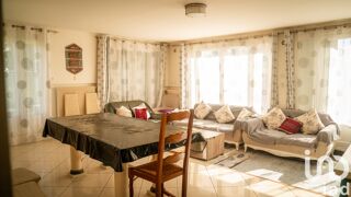  Maison � vendre 7 pi�ces 140 m�