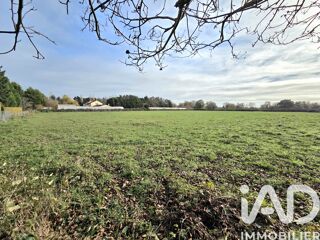  Terrain � vendre 8182 m�