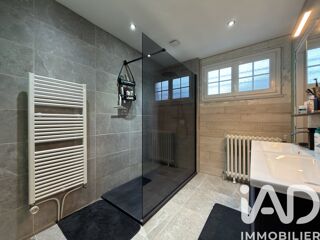  Maison � vendre 4 pi�ces 120 m�