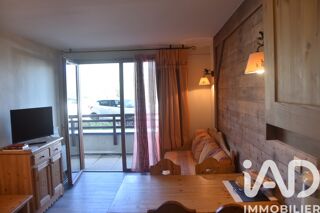  Appartement � vendre 2 pi�ces 30 m�