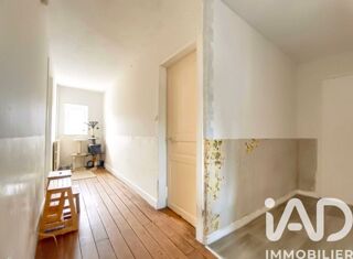  Maison � vendre 4 pi�ces 130 m�